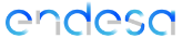endesa