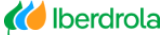iberdrola