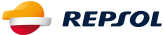 repsol