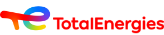 totalenergies